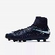 ��NIKE�� �ʥ��� �ϥ��ѡ� �����Υ�ե�����  DF HG��E ���å��� �饰�ӡ� ���ѥ��� ���꼰 917765-414