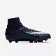 ��NIKE�� �ʥ��� �ϥ��ѡ� �����Υ�ե�����  DF HG��E ���å��� �饰�ӡ� ���ѥ��� ���꼰 917765-414