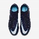 ��NIKE�� �ʥ��� �ϥ��ѡ� �����Υ�ե�����  DF HG��E ���å��� �饰�ӡ� ���ѥ��� ���꼰 917765-414