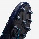 ��NIKE�� �ʥ��� �ϥ��ѡ� �����Υ�ե�����  DF HG��E ���å��� �饰�ӡ� ���ѥ��� ���꼰 917765-414