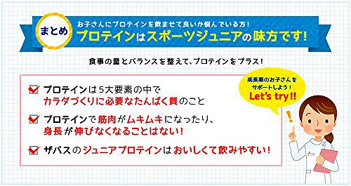 ZAVAS Х ˥ ץƥ  840g ܵǽ CT1024