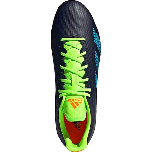 adidas ���ǥ����� ������ SG ���ѥ��� ���ؼ� FU8197 �饰�ӡ�