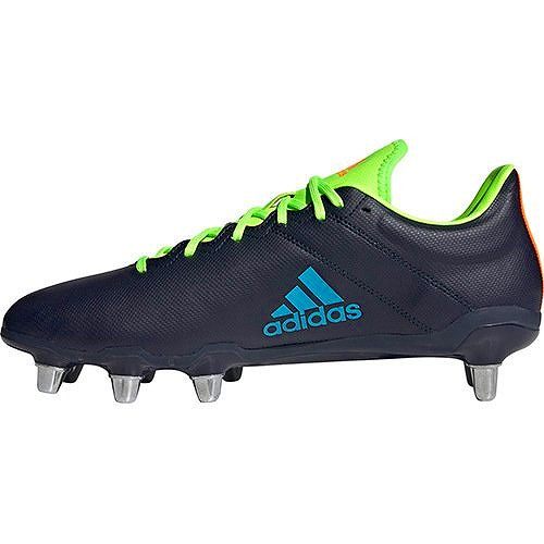 adidas ���ǥ����� ������ SG ���ѥ��� ���ؼ� FU8197 �饰�ӡ�