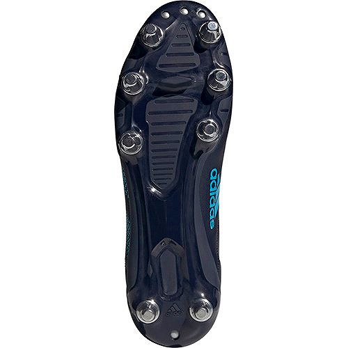 adidas ���ǥ����� ������ SG ���ѥ��� ���ؼ� FU8197 �饰�ӡ�