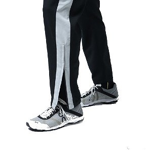 ��CANTERBURY�ۥ��󥿥٥꡼ �ץ饯�ƥ����ѥ�� ��� �饰�ӡ� ������ɥ֥졼���� PRACTICE PANTS CCC RG11802