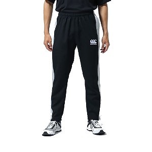 ��CANTERBURY�ۥ��󥿥٥꡼ �ץ饯�ƥ����ѥ�� ��� �饰�ӡ� ������ɥ֥졼���� PRACTICE PANTS CCC RG11802