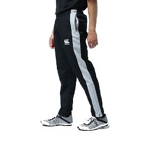 ��CANTERBURY�ۥ��󥿥٥꡼ �ץ饯�ƥ����ѥ�� ��� �饰�ӡ� ������ɥ֥졼���� PRACTICE PANTS CCC RG11802