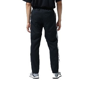 ��CANTERBURY�ۥ��󥿥٥꡼ �ץ饯�ƥ����ѥ�� ��� �饰�ӡ� ������ɥ֥졼���� PRACTICE PANTS CCC RG11802