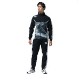 ��CANTERBURY�ۥ��󥿥٥꡼ �ץ饯�ƥ����ѥ�� ��� �饰�ӡ� ������ɥ֥졼���� PRACTICE PANTS CCC RG11802