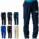 ��CANTERBURY�ۥ��󥿥٥꡼ �ץ饯�ƥ����ѥ�� ��� �饰�ӡ� ������ɥ֥졼���� PRACTICE PANTS CCC RG11802