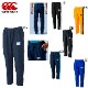 ��CANTERBURY�ۥ��󥿥٥꡼ �ץ饯�ƥ����ѥ�� ��� �饰�ӡ� ������ɥ֥졼���� PRACTICE PANTS CCC RG11802