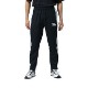 ��CANTERBURY�ۥ��󥿥٥꡼ �ץ饯�ƥ����ѥ�� ��� �饰�ӡ� ������ɥ֥졼���� PRACTICE PANTS CCC RG11802