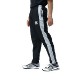��CANTERBURY�ۥ��󥿥٥꡼ �ץ饯�ƥ����ѥ�� ��� �饰�ӡ� ������ɥ֥졼���� PRACTICE PANTS CCC RG11802