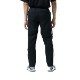��CANTERBURY�ۥ��󥿥٥꡼ �ץ饯�ƥ����ѥ�� ��� �饰�ӡ� ������ɥ֥졼���� PRACTICE PANTS CCC RG11802