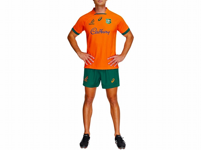 ASICS å ӡ ץꥫ ۡ 㡼 22 饰ӡ ȥꥢ 2111B244