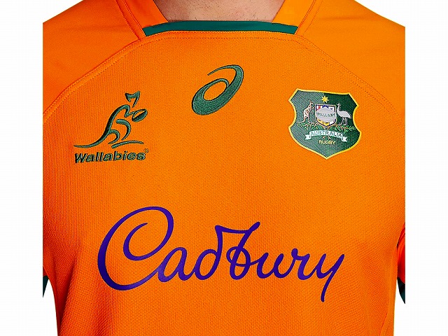 ASICS å ӡ ץꥫ ۡ 㡼 22 饰ӡ ȥꥢ 2111B244