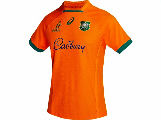 ASICS å ӡ ץꥫ ۡ 㡼 22 饰ӡ ȥꥢ 2111B244