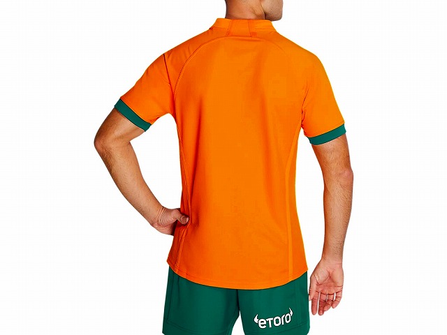 ASICS å ӡ ץꥫ ۡ 㡼 22 饰ӡ ȥꥢ 2111B244