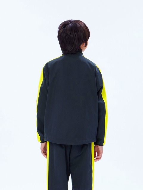 CANTERBURY 󥿥٥꡼ ˥ ץ饯ƥ 㥱å ɥ֥졼 饰ӡ RGJ73754