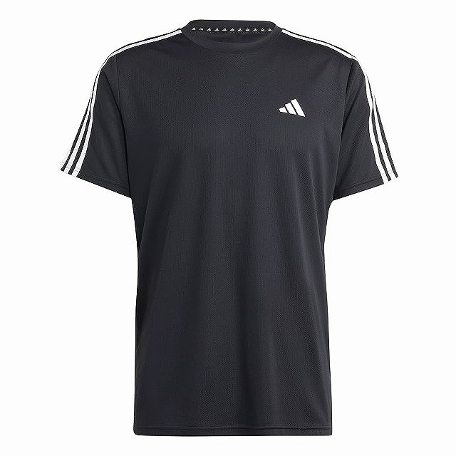 adidas ���ǥ����� �ȥ쥤�� ���å��󥷥�륺 ���꡼���ȥ饤�ץ� T����� �ե��åȥͥ� �ȥ졼�˥󥰥����� Ⱦµ BXH41