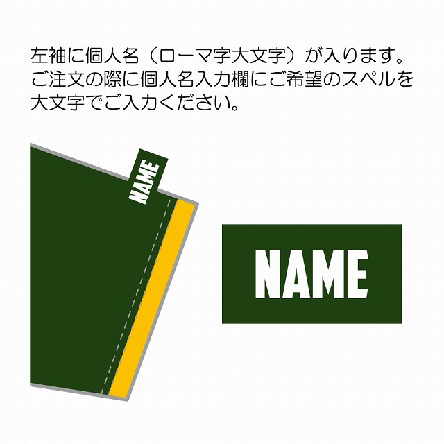 ë饰ӡꡦݸѡ۾TġȾµ˥͡