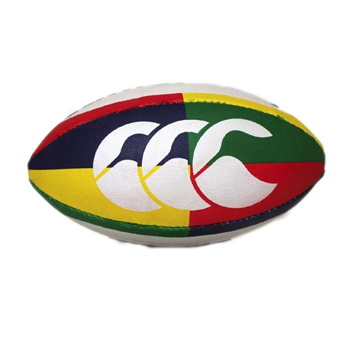 ��CANTERBURY�� ���󥿥٥꡼ �饰�ӡ��ܡ��� �Ҷ��� �饰�ӡ� ������� ��AA05815��