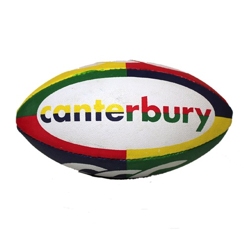 ��CANTERBURY�� ���󥿥٥꡼ �饰�ӡ��ܡ��� �Ҷ��� �饰�ӡ� ������� ��AA05815��