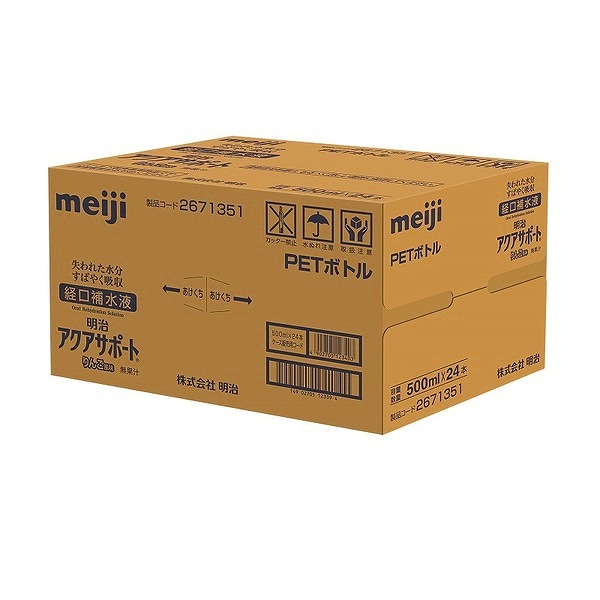 ZAVAS Х ݡ  ʬ ݡĥɥ и  500ml 24