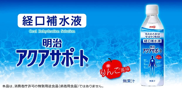 ZAVAS Х ݡ  ʬ ݡĥɥ и  500ml 24