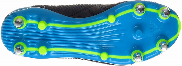 adidas ���ǥ����� �ޥ饤�� ���꡼��SG ���ѥ��� ���ؼ� FU8221 �饰�ӡ�