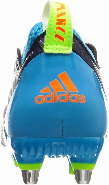 adidas ���ǥ����� �ޥ饤�� ���꡼��SG ���ѥ��� ���ؼ� FU8221 �饰�ӡ�