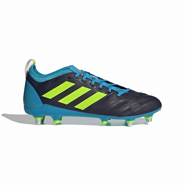 adidas ���ǥ����� �ޥ饤�� ���꡼��SG ���ѥ��� ���ؼ� FU8221 �饰�ӡ�