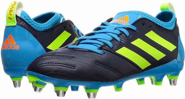 adidas ���ǥ����� �ޥ饤�� ���꡼��SG ���ѥ��� ���ؼ� FU8221 �饰�ӡ�