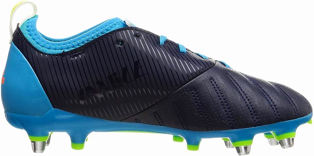 adidas ���ǥ����� �ޥ饤�� ���꡼��SG ���ѥ��� ���ؼ� FU8221 �饰�ӡ�