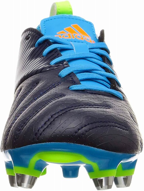 adidas ���ǥ����� �ޥ饤�� ���꡼��SG ���ѥ��� ���ؼ� FU8221 �饰�ӡ�
