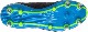 adidas ���ǥ����� �ޥ饤�� ���꡼��SG ���ѥ��� ���ؼ� FU8221 �饰�ӡ�