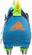 adidas ���ǥ����� �ޥ饤�� ���꡼��SG ���ѥ��� ���ؼ� FU8221 �饰�ӡ�