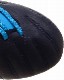 adidas ���ǥ����� �ޥ饤�� ���꡼��SG ���ѥ��� ���ؼ� FU8221 �饰�ӡ�