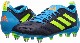 adidas ���ǥ����� �ޥ饤�� ���꡼��SG ���ѥ��� ���ؼ� FU8221 �饰�ӡ�
