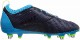adidas ���ǥ����� �ޥ饤�� ���꡼��SG ���ѥ��� ���ؼ� FU8221 �饰�ӡ�