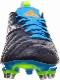 adidas ���ǥ����� �ޥ饤�� ���꡼��SG ���ѥ��� ���ؼ� FU8221 �饰�ӡ�