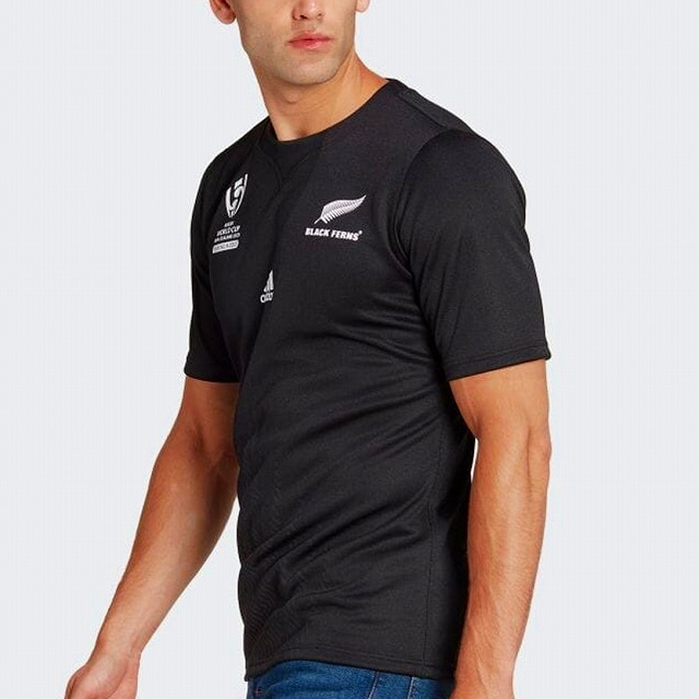 ALL BLACKS adidas ���ǥ����� ������֥�å��� �֥�å��ե����� ���֥� �ۡ��� ��ץꥫ ���㡼�� SX898