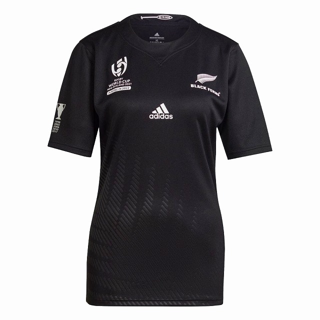 ALL BLACKS adidas ���ǥ����� ������֥�å��� �֥�å��ե����� ���֥� �ۡ��� ��ץꥫ ���㡼�� SX898