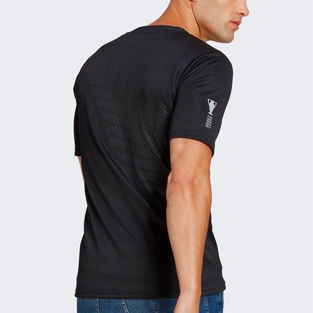 ALL BLACKS adidas ���ǥ����� ������֥�å��� �֥�å��ե����� ���֥� �ۡ��� ��ץꥫ ���㡼�� SX898