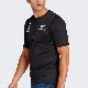 ALL BLACKS adidas ���ǥ����� ������֥�å��� �֥�å��ե����� ���֥� �ۡ��� ��ץꥫ ���㡼�� SX898