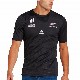 ALL BLACKS adidas ���ǥ����� ������֥�å��� �֥�å��ե����� ���֥� �ۡ��� ��ץꥫ ���㡼�� SX898