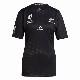 ALL BLACKS adidas ���ǥ����� ������֥�å��� �֥�å��ե����� ���֥� �ۡ��� ��ץꥫ ���㡼�� SX898