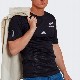 ALL BLACKS adidas ���ǥ����� ������֥�å��� �֥�å��ե����� ���֥� �ۡ��� ��ץꥫ ���㡼�� SX898