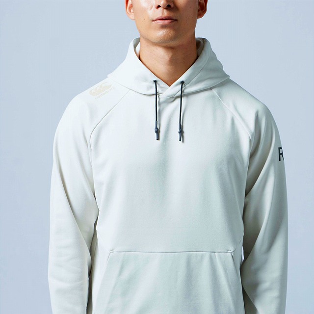 CANTERBURY 󥿥٥꡼ ȥ졼˥ å աǥ ѡ 饰ӡ RP43143