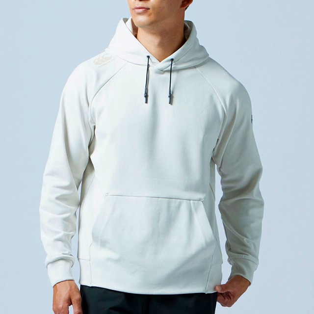 CANTERBURY 󥿥٥꡼ ȥ졼˥ å աǥ ѡ 饰ӡ RP43143